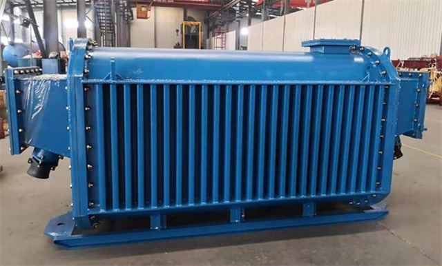 KBSG‑315KVA 矿用隔爆壶关壶关壶关壶关干式变压器 煤矿防爆变压器 KBSG‑315KVA 矿用隔爆壶关壶关壶关壶关干式变压器 煤矿防爆变压器